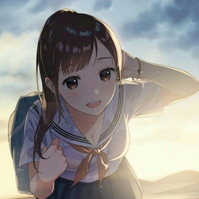 伊朗证实伊美谈判开始